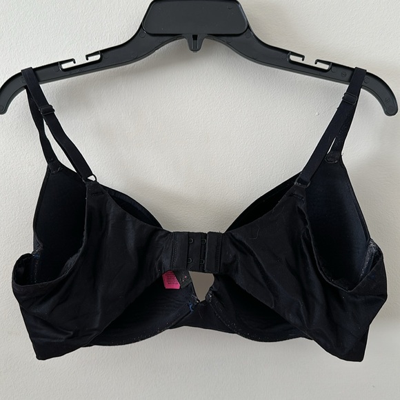 La Senza Bra - Picture 4 of 7